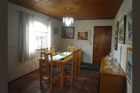 5_photo/94dce5f365.1fb1e15624dab5b2-ATLAS-5086bf00-8b0f-4fda-9e06-709fe6f1d5ad.jpg de casa à venda com 4 quartos, 164m² em Bairro Alto, Curitiba