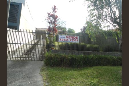 12_photo/94dce5f365.1fb1e15624dab5b2-ATLAS-5f4eecaa-979e-4f03-b224-a0784715be28.jpg de casa à venda com 3 quartos, 164m² em Bairro Alto, Curitiba