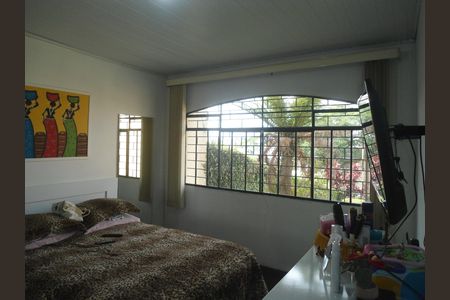 12_photo/94dce5f365.1fb1e15624dab5b2-ATLAS-6203f5e2-e646-4a1a-bf0e-7833600ba662.jpg de casa à venda com 3 quartos, 164m² em Bairro Alto, Curitiba