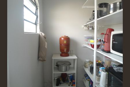 1_photo/94dce5f365.1fb1e15624dab5b2-ATLAS-6c2bdcd6-cd72-43a9-9a19-c4812d7fea9a.jpg de casa à venda com 3 quartos, 164m² em Bairro Alto, Curitiba