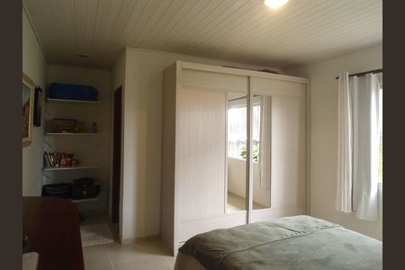 6_photo/94dce5f365.1fb1e15624dab5b2-ATLAS-6f2e8cf3-2c3c-4dac-9fc4-3d0b9c7ae7a8.jpg de casa à venda com 3 quartos, 164m² em Bairro Alto, Curitiba