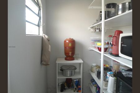 8_photo/94dce5f365.1fb1e15624dab5b2-ATLAS-7ecf328f-5f51-4d4e-8b19-b36f0021e453.jpg de casa à venda com 4 quartos, 164m² em Bairro Alto, Curitiba