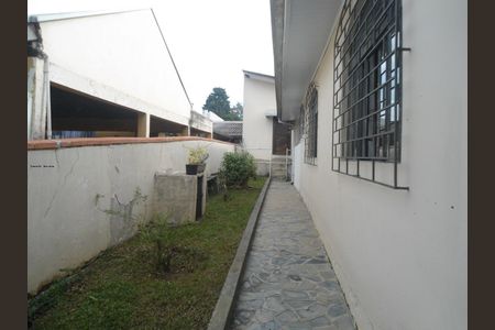 2_photo/94dce5f365.1fb1e15624dab5b2-ATLAS-91bbdf73-82d2-4f64-9a83-bba92afefd31.jpg de casa à venda com 4 quartos, 164m² em Bairro Alto, Curitiba