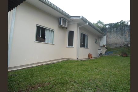 9_photo/94dce5f365.1fb1e15624dab5b2-ATLAS-a0b9a1b6-70da-4cdc-9ae7-b8eb938c54ba.jpg de casa à venda com 3 quartos, 164m² em Bairro Alto, Curitiba