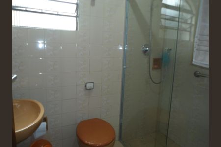 10_photo/94dce5f365.1fb1e15624dab5b2-ATLAS-a3128f86-07d4-4d04-a3b6-068534e4804e.jpg de casa à venda com 3 quartos, 164m² em Bairro Alto, Curitiba