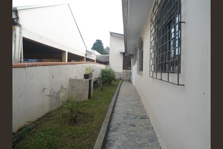 5_photo/94dce5f365.1fb1e15624dab5b2-ATLAS-ab413aa8-854e-42f4-be48-c225650576e2.jpg de casa à venda com 3 quartos, 164m² em Bairro Alto, Curitiba