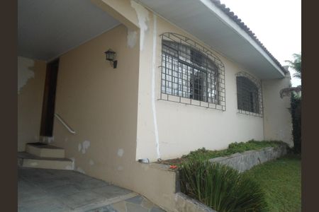 11_photo/94dce5f365.1fb1e15624dab5b2-ATLAS-af34306e-ab47-4e4b-bae7-81d02c351ae5.jpg de casa à venda com 3 quartos, 164m² em Bairro Alto, Curitiba