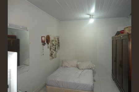 3_photo/94dce5f365.1fb1e15624dab5b2-ATLAS-c642db2b-eed9-49d5-8347-cd765a18ee7c.jpg de casa à venda com 3 quartos, 164m² em Bairro Alto, Curitiba