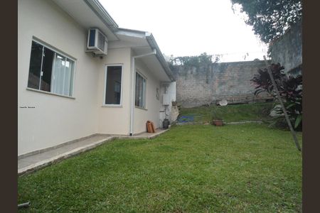 13_photo/94dce5f365.1fb1e15624dab5b2-ATLAS-cf2ae0b3-2c08-415d-ab8d-5d8883c413a3.jpg de casa à venda com 4 quartos, 164m² em Bairro Alto, Curitiba