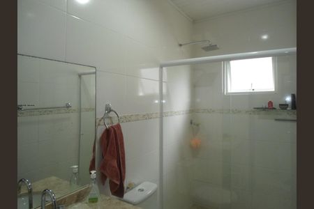 19_photo/94dce5f365.1fb1e15624dab5b2-ATLAS-d3b1a5cc-9911-4733-8dcc-7188c1774247.jpg de casa à venda com 4 quartos, 164m² em Bairro Alto, Curitiba