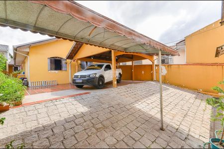 2_photo/94dce5f365.b2517d34c228f0d2-ATLAS-3d5ec9ec-621d-40d1-b636-cff7ae0cf240.jpg de casa à venda com 3 quartos, 215m² em Bairro Alto, Curitiba