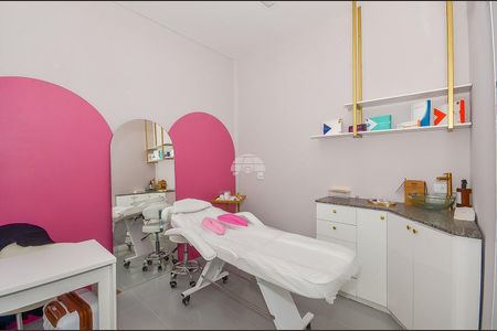 6_photo/94dce5f365.b2517d34c228f0d2-ATLAS-9b3115da-5329-4fca-99ce-baf0aa3e70cf.jpg de casa à venda com 3 quartos, 215m² em Bairro Alto, Curitiba