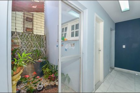 7_photo/94dce5f365.b2517d34c228f0d2-ATLAS-9be9fb08-1b26-4ddd-a7ce-885895fea3c5.jpg de casa à venda com 3 quartos, 215m² em Bairro Alto, Curitiba