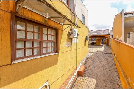 33_photo/94dce5f365.b2517d34c228f0d2-ATLAS-b2dff220-d3df-4196-84a1-c2c96a9c89a2.jpg de casa à venda com 3 quartos, 215m² em Bairro Alto, Curitiba