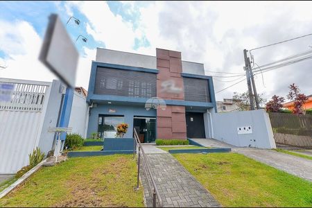 3_photo/94dce5f365.b2517d34c228f0d2-ATLAS-b8722cf8-af0f-4aa7-a03e-148c97fdcb76.jpg de casa à venda com 3 quartos, 215m² em Bairro Alto, Curitiba