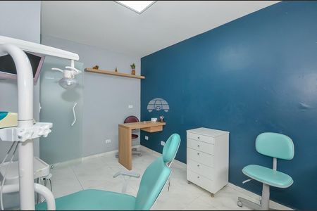 10_photo/94dce5f365.b2517d34c228f0d2-ATLAS-bbd041ed-7cf8-4280-8b78-e345418bc5b4.jpg de casa à venda com 3 quartos, 215m² em Bairro Alto, Curitiba