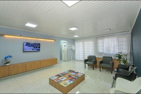 18_photo/94dce5f365.b2517d34c228f0d2-ATLAS-c06b5192-93dd-4d62-8e96-69271ddf3427.jpg de casa à venda com 3 quartos, 215m² em Bairro Alto, Curitiba