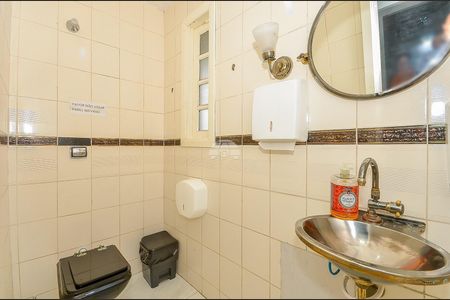 7_photo/94dce5f365.b2517d34c228f0d2-ATLAS-dac604fb-0deb-4c23-8b5c-2caa98eb87f0.jpg de casa à venda com 3 quartos, 215m² em Bairro Alto, Curitiba