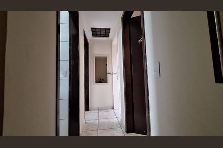 9_photo/94dce5f369.5b1ffa6849bccbd1-ATLAS-05207c12-be20-470e-b4ee-dc4c4a5000ee.jpg de casa à venda com 3 quartos, 135m² em Bairro Alto, Curitiba