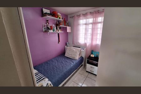 7_photo/94dce5f369.5b1ffa6849bccbd1-ATLAS-15d64746-ab5b-4ce4-975a-34bf8fe366b9.jpg de casa à venda com 3 quartos, 135m² em Bairro Alto, Curitiba