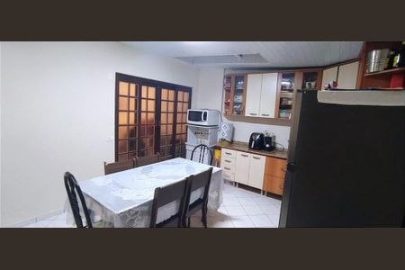 9_photo/94dce5f369.5b1ffa6849bccbd1-ATLAS-1bb3651e-45e6-4a55-a6c2-048e373b75c4.jpg de casa à venda com 3 quartos, 135m² em Bairro Alto, Curitiba