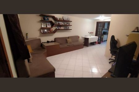 17_photo/94dce5f369.5b1ffa6849bccbd1-ATLAS-24484b1d-8d35-4aa7-b68b-84608478e6be.jpg de casa à venda com 3 quartos, 135m² em Bairro Alto, Curitiba