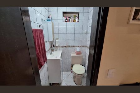 5_photo/94dce5f369.5b1ffa6849bccbd1-ATLAS-3fbc1a16-ae4e-4be0-aedb-32911b970208.jpg de casa à venda com 3 quartos, 135m² em Bairro Alto, Curitiba