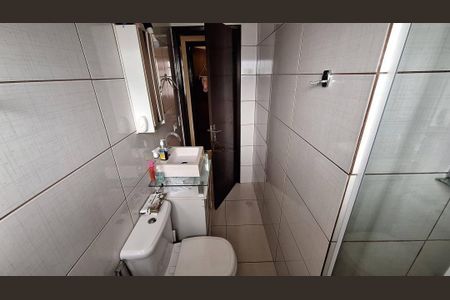 4_photo/94dce5f369.5b1ffa6849bccbd1-ATLAS-672fed46-ab20-430a-bbec-dbc039c4cb39.jpg de casa à venda com 3 quartos, 135m² em Bairro Alto, Curitiba