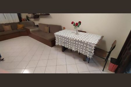 15_photo/94dce5f369.5b1ffa6849bccbd1-ATLAS-9e6c82ab-06cc-4728-8d19-7639b73001e5.jpg de casa à venda com 3 quartos, 135m² em Bairro Alto, Curitiba