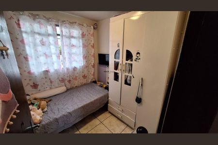 6_photo/94dce5f369.5b1ffa6849bccbd1-ATLAS-b47b8401-fdc9-49d7-9e46-a6a338f0fec9.jpg de casa à venda com 3 quartos, 135m² em Bairro Alto, Curitiba