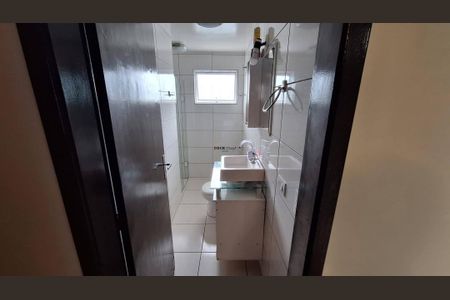 8_photo/94dce5f369.5b1ffa6849bccbd1-ATLAS-efb70bb9-4d97-46ed-ad77-9ebac151d460.jpg de casa à venda com 3 quartos, 135m² em Bairro Alto, Curitiba