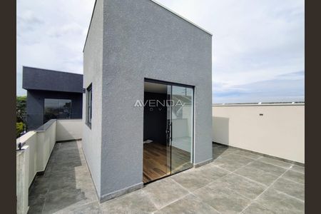 2_photo/94dce5f3b5.6811922fa3e6a4fd-ATLAS-17c0673c-8655-4cfd-b2b6-b8853a908e3f.jpg de casa à venda com 3 quartos, 104m² em Bairro Alto, Curitiba