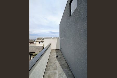 4_photo/94dce5f3b5.6811922fa3e6a4fd-ATLAS-1c1f50fa-44c8-48b8-9a77-7ed0cbec2f37.jpg de casa à venda com 3 quartos, 104m² em Bairro Alto, Curitiba