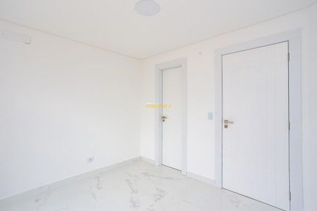 2_photo/94dce5f3b5.6811922fa3e6a4fd-ATLAS-295550a7-e8f4-4424-b03c-38190fc3fa84.jpg de casa à venda com 3 quartos, 214m² em Bairro Alto, Curitiba