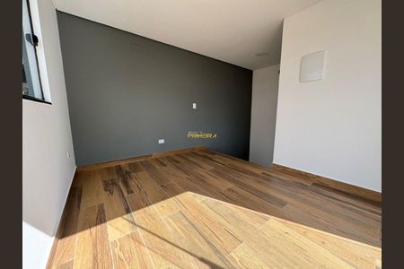 4_photo/94dce5f3b5.6811922fa3e6a4fd-ATLAS-2eb7147a-baac-45e0-8a4d-47fe4495afbb.jpg de casa à venda com 3 quartos, 214m² em Bairro Alto, Curitiba