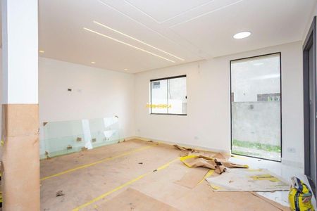 3_photo/94dce5f3b5.6811922fa3e6a4fd-ATLAS-2f5aa871-4d5c-46a1-b231-a3a79f1ecb61.jpg de casa à venda com 3 quartos, 110m² em Bairro Alto, Curitiba