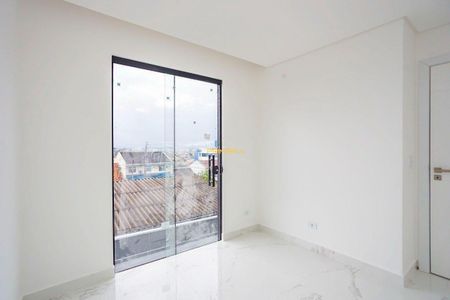 5_photo/94dce5f3b5.6811922fa3e6a4fd-ATLAS-2fc61b9e-0a2c-4e6d-a34c-6addb4cd29bd.jpg de casa à venda com 3 quartos, 214m² em Bairro Alto, Curitiba