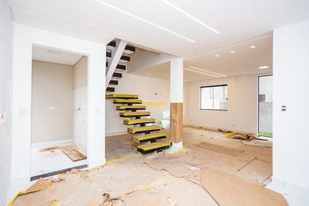 7_photo/94dce5f3b5.6811922fa3e6a4fd-ATLAS-399a7f40-7f94-4e77-a2f3-5e2722a08fe2.jpg de casa à venda com 3 quartos, 110m² em Bairro Alto, Curitiba