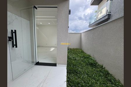 6_photo/94dce5f3b5.6811922fa3e6a4fd-ATLAS-40231a4c-d067-422c-a8b0-fa7050b68c9e.jpg de casa à venda com 3 quartos, 104m² em Bairro Alto, Curitiba