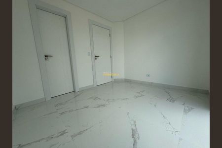 7_photo/94dce5f3b5.6811922fa3e6a4fd-ATLAS-40e440fa-54f3-46ec-8fe4-cc6a1fbd700c.jpg de casa à venda com 3 quartos, 214m² em Bairro Alto, Curitiba