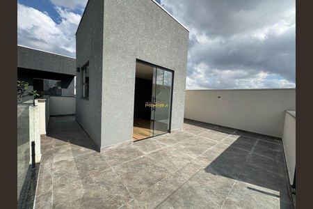 8_photo/94dce5f3b5.6811922fa3e6a4fd-ATLAS-45dd9b75-287b-47ca-8020-1d2f1a96e904.jpg de casa à venda com 3 quartos, 214m² em Bairro Alto, Curitiba