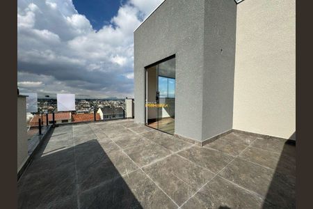 7_photo/94dce5f3b5.6811922fa3e6a4fd-ATLAS-5dedca38-82cb-40e8-aee4-88caa11268b4.jpg de casa à venda com 3 quartos, 104m² em Bairro Alto, Curitiba