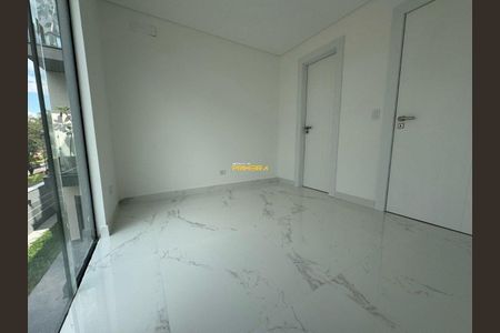 8_photo/94dce5f3b5.6811922fa3e6a4fd-ATLAS-60d84803-55a7-4a0f-bb0e-6bc190115f10.jpg de casa à venda com 3 quartos, 104m² em Bairro Alto, Curitiba