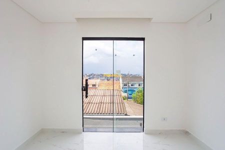 9_photo/94dce5f3b5.6811922fa3e6a4fd-ATLAS-64d7bbad-6b81-4445-85b5-ec8236d799b6.jpg de casa à venda com 3 quartos, 104m² em Bairro Alto, Curitiba