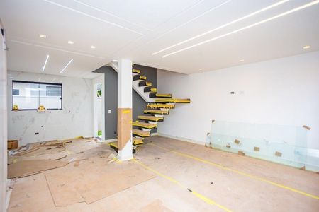 9_photo/94dce5f3b5.6811922fa3e6a4fd-ATLAS-6c4213a7-ecca-4ca1-9edb-1637d881877b.jpg de casa à venda com 3 quartos, 110m² em Bairro Alto, Curitiba