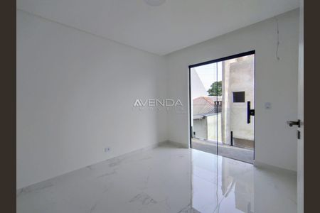 16_photo/94dce5f3b5.6811922fa3e6a4fd-ATLAS-763897c8-47d8-4294-b079-d17cf2bb2e11.jpg de casa à venda com 3 quartos, 104m² em Bairro Alto, Curitiba