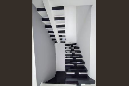 9_photo/94dce5f3b5.6811922fa3e6a4fd-ATLAS-7cd6cd23-149f-4fab-9468-5a922f5f55cd.jpg de casa à venda com 3 quartos, 104m² em Bairro Alto, Curitiba