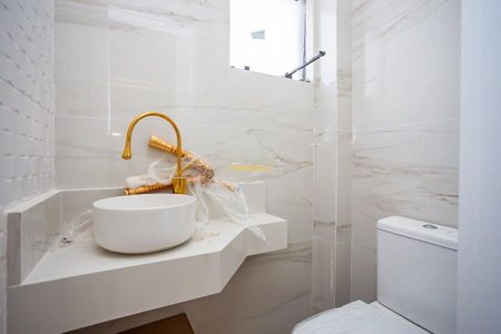 12_photo/94dce5f3b5.6811922fa3e6a4fd-ATLAS-83fa5fbe-a14c-4a43-8ff4-656fbefcbef6.jpg de casa à venda com 3 quartos, 214m² em Bairro Alto, Curitiba