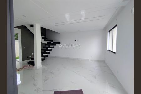 23_photo/94dce5f3b5.6811922fa3e6a4fd-ATLAS-8477d1f9-6f8a-4227-9f51-663b9b8e9cf8.jpg de casa à venda com 3 quartos, 104m² em Bairro Alto, Curitiba