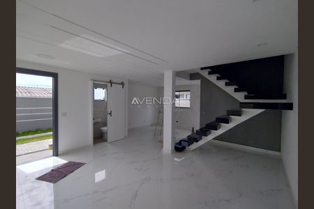 22_photo/94dce5f3b5.6811922fa3e6a4fd-ATLAS-94be597e-5a56-4f2e-8e1f-4024d257a4f2.jpg de casa à venda com 3 quartos, 104m² em Bairro Alto, Curitiba